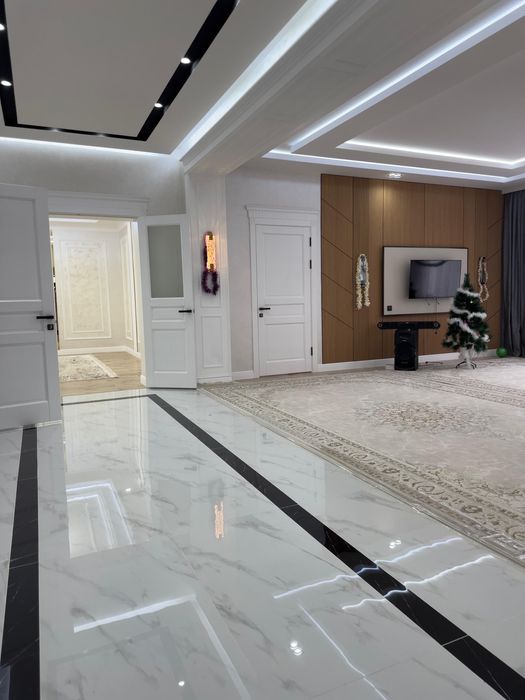 Аренда дом посуточно