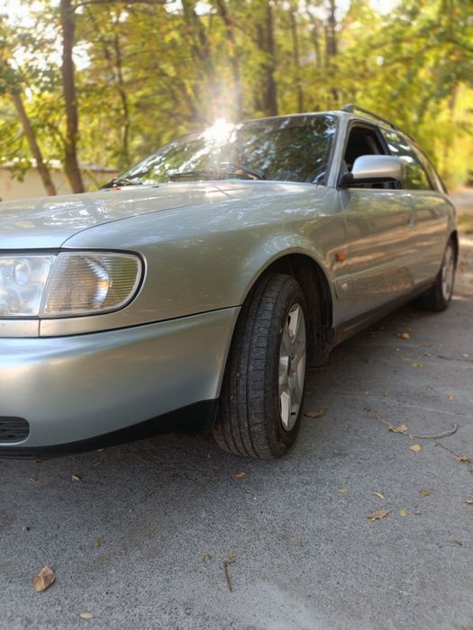 Все вопросы по телефону