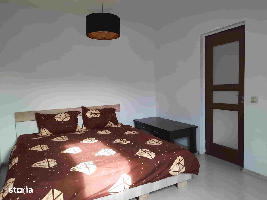 Apartament 3 camere spatios, Lift, Mihai Viteazu