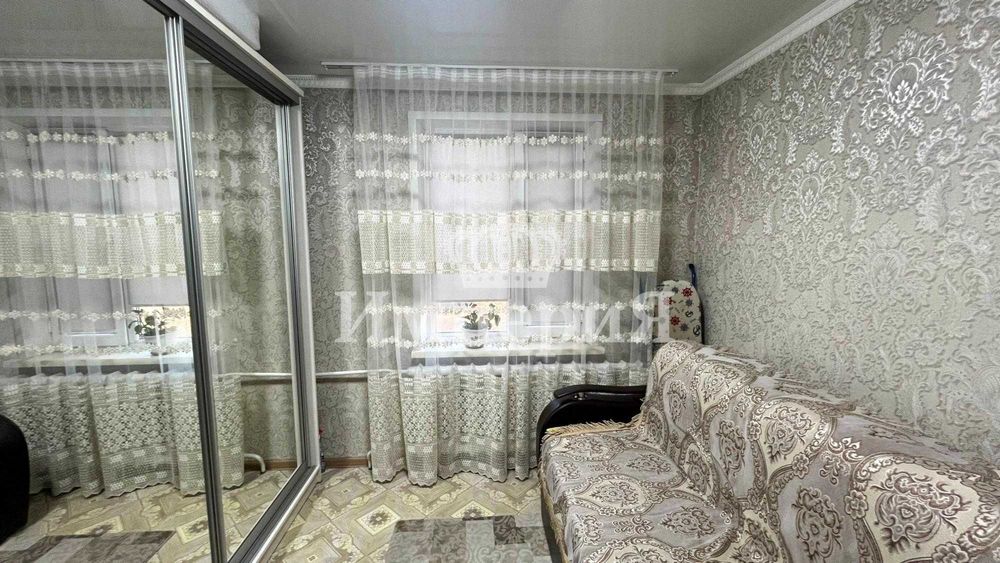 Продам 2 комн Арнагуль Империя