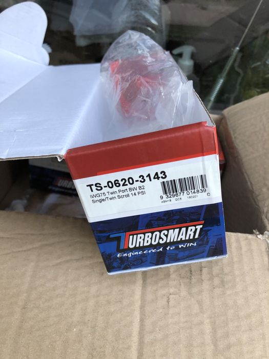 Piese Bmw E90/91/92/93 335i , ix