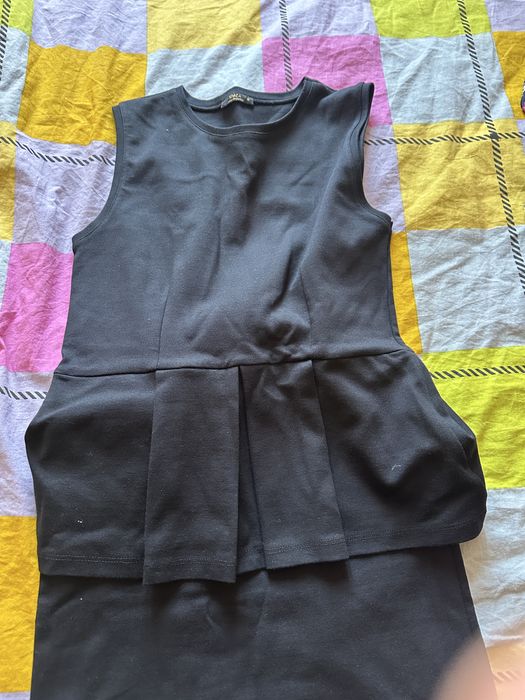 Продам платья на выход