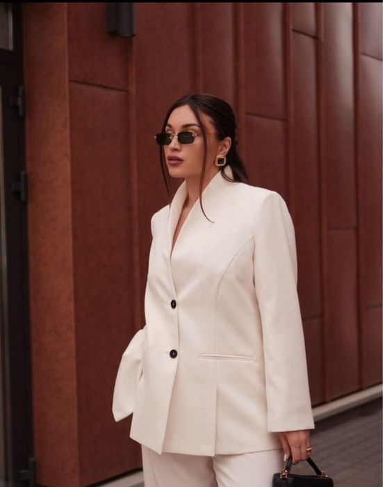 Sony zv e10 отличном состянии