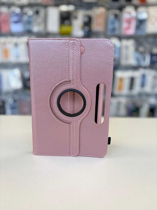 Husa tableta universala 7"-9"