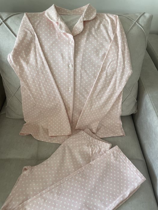 Продам домашний костюм, пижама.