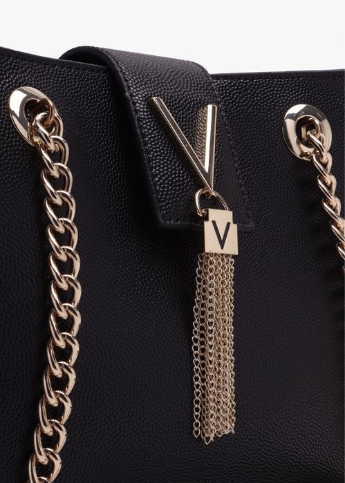 Дамска чанта Valentino Bags