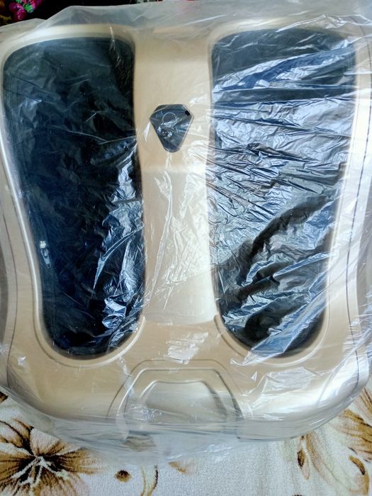 Прода или обмен на телефон