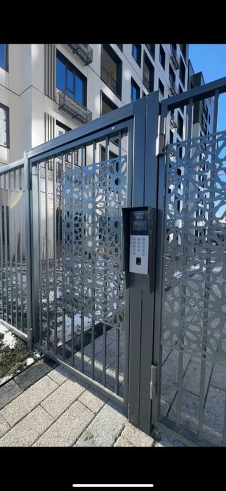 Nrg Zamon 64.5 м² 2/7/9 (СТРОИТСЯ) сдача в сентябре 2026 г