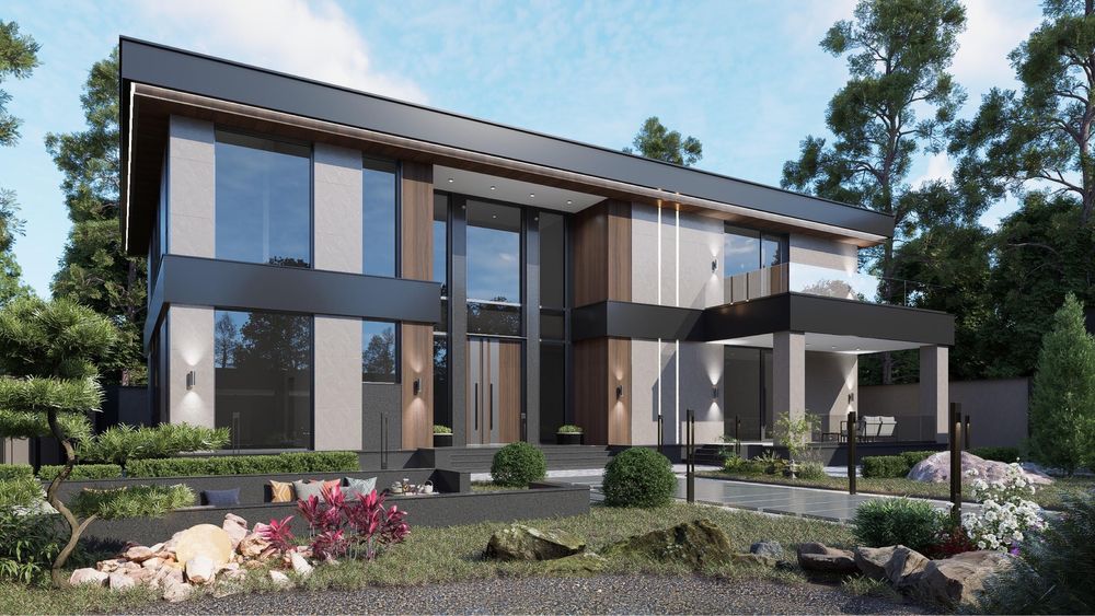 Алюкабонд Алюкобонд аликабон аликабонд туникафон сайдинг