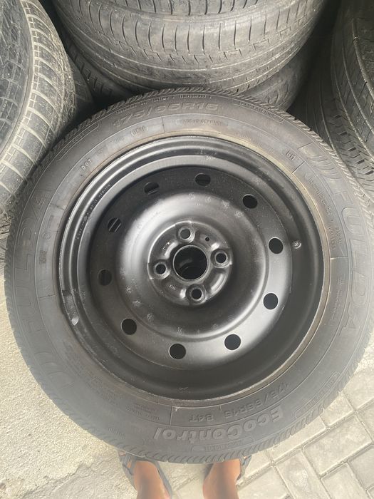 Anvelope Roti Cauciucuri Jante Capace