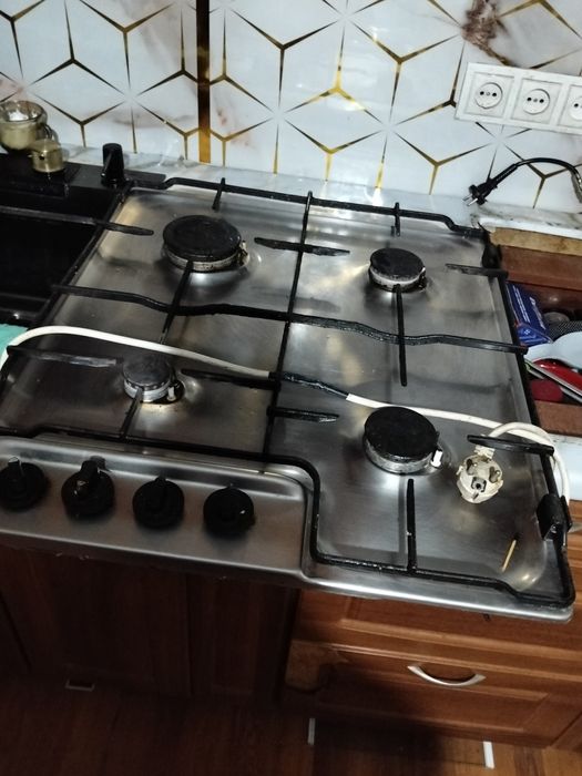 Угалок сатылады арзан багада