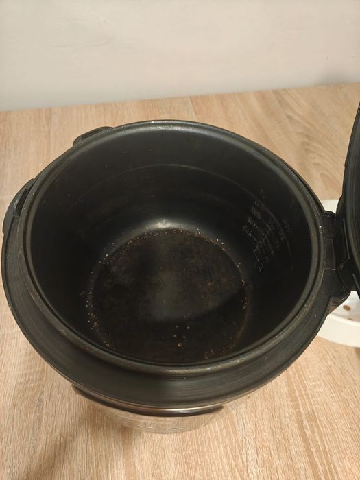 Мультиварка Vitek