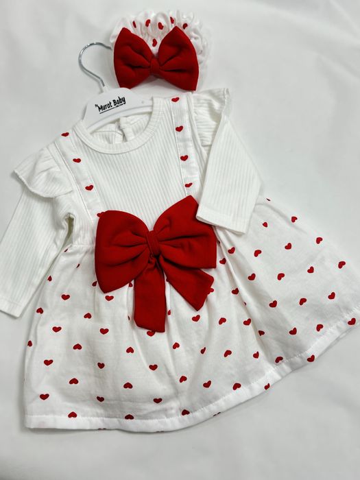 Продам детские вещи новые