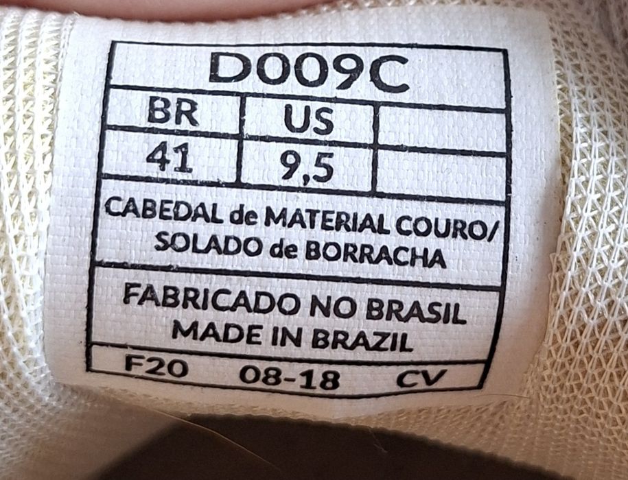 Sneakers Onitsuka Tiger Mexico 66