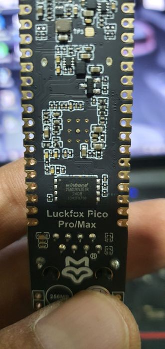 ps3,ps4,ps5  xbox360 o'yin yozib beramiz ,tamirlaymiz