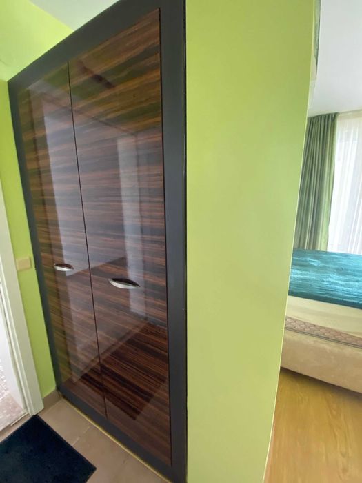 Продава се Едностаен апартамент в Свети Влас - 54 кв.м за 982 €/кв.м - Снимка #4