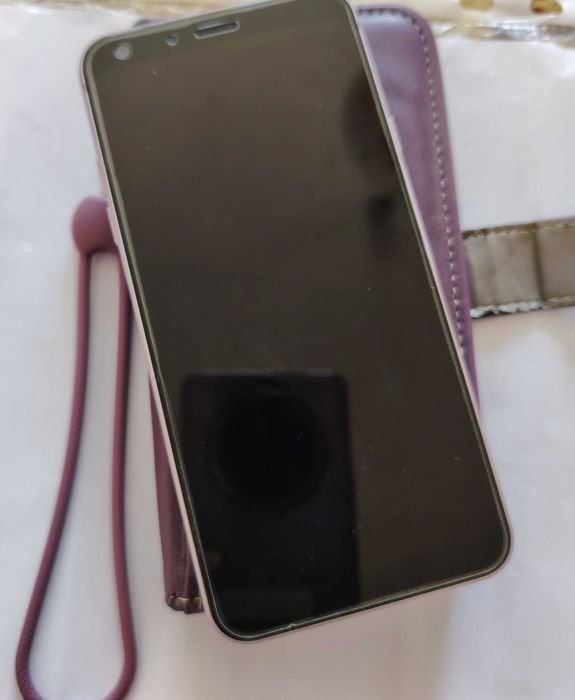 Телефони втора употреба