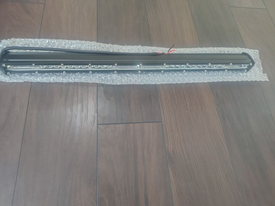 Bara LED Off-Road 21 inch-533mm