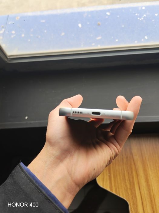 Samsung s23 Fe ideal