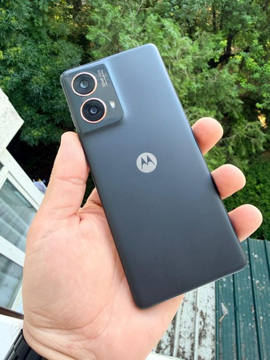 Motorola G85 stare f buna