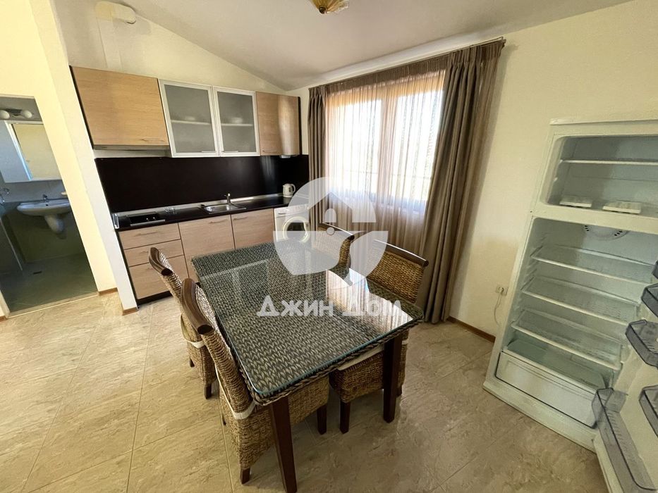 Продава се Мезонет в Ахелой - 94 кв.м за 825 €/кв.м - Снимка #5