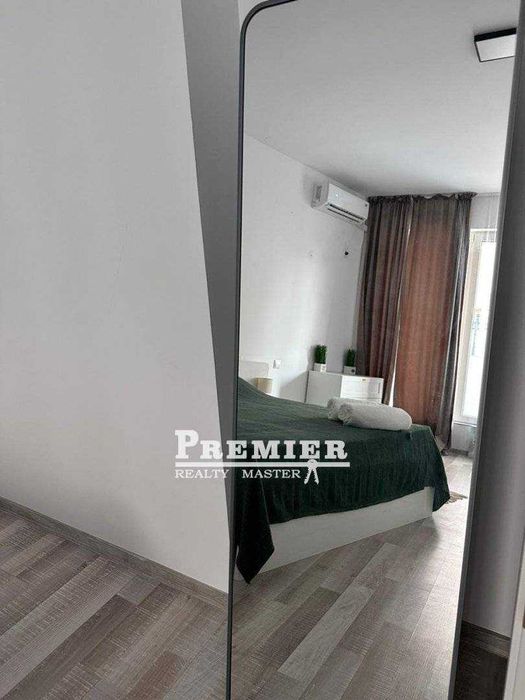 Продава се Двустаен апартамент в к.к. Слънчев бряг - 54 кв.м за 831 €/кв.м - Снимка #14