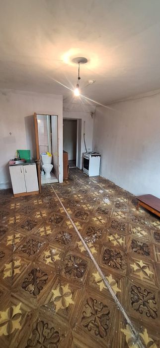 Сдам комнату в общежитие