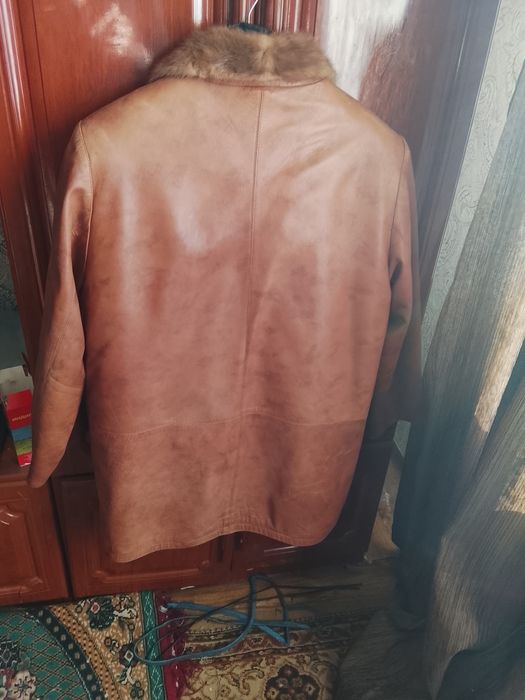 Обменяю на электронику