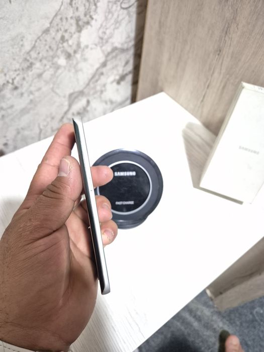 Samsung galaxy s6 egde 32ga3