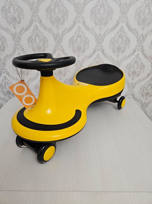 Babycar, Бибикар, каталка,машина