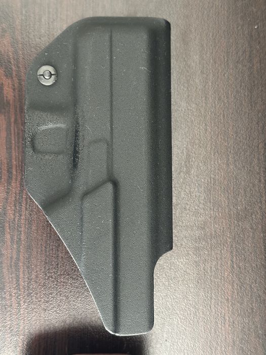 Кобури за Glock 43x