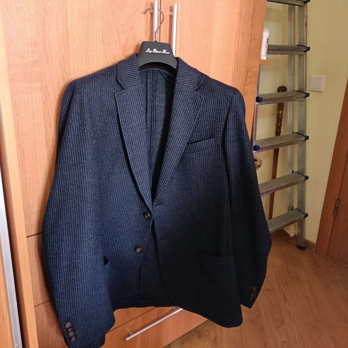 Продам  Костюмы стильные мужские