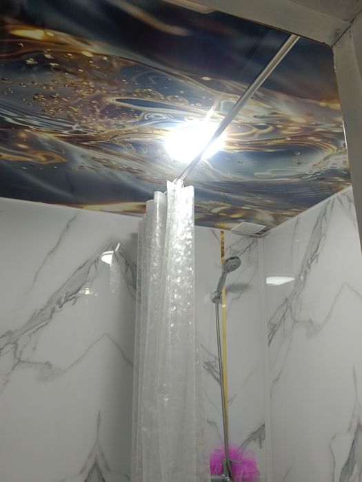 Срочно Продается 2 комнатная квартира с ремонт