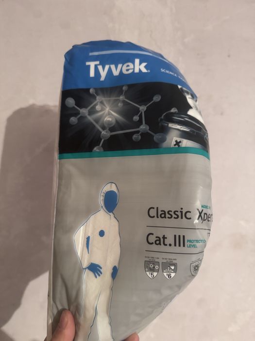 Продам перчатки, однараску, каску, очки
