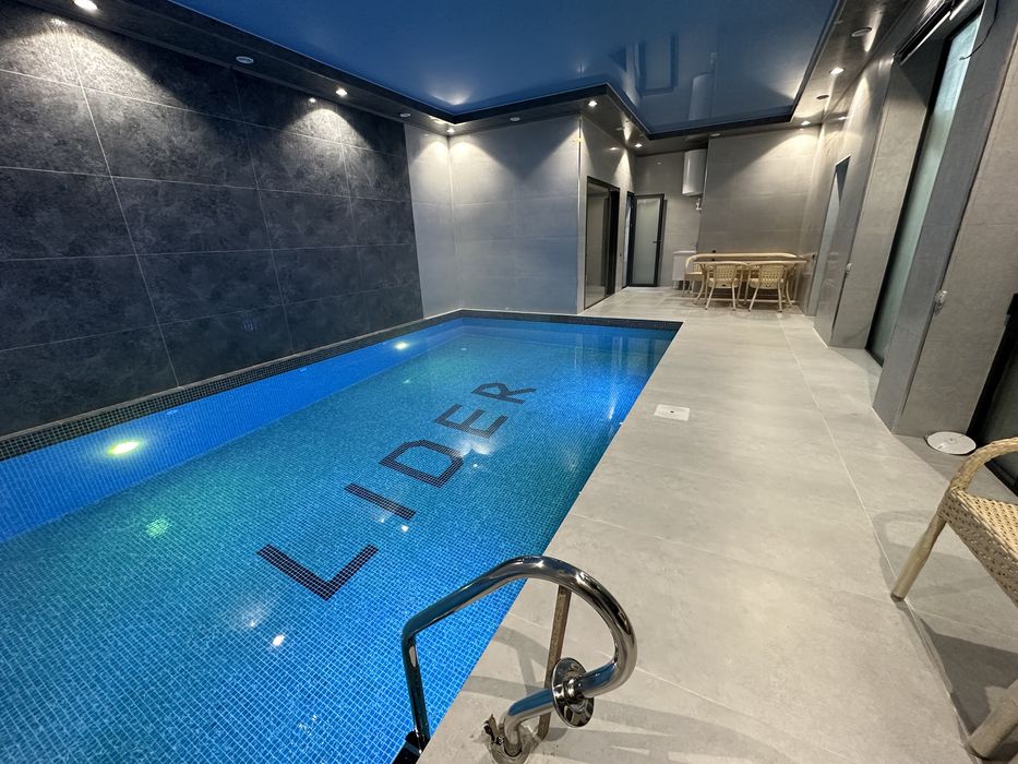 Дача в Чимгане Ойла учун