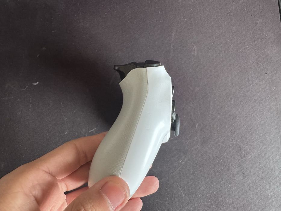 Беспроводной джойстик (копия модели DualShock 4)