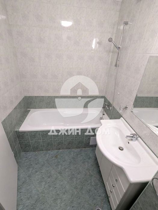 Продава се Двустаен апартамент в Ахелой - 73 кв.м за 664 €/кв.м - Снимка #8