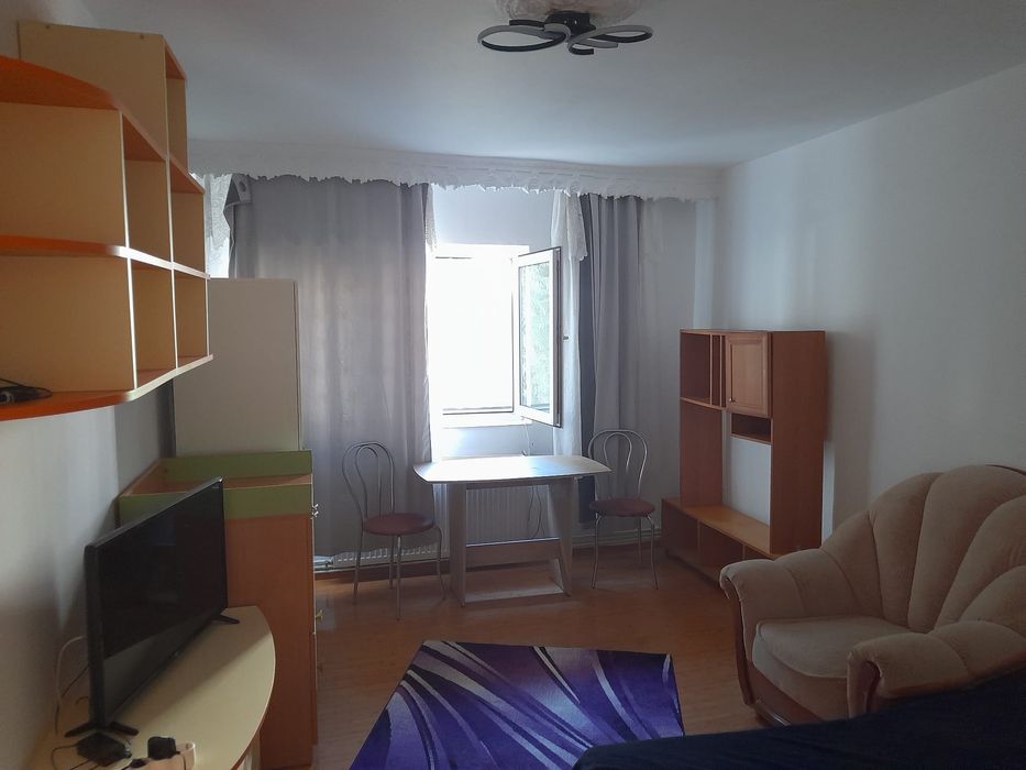 Vand garsoniera super oferta