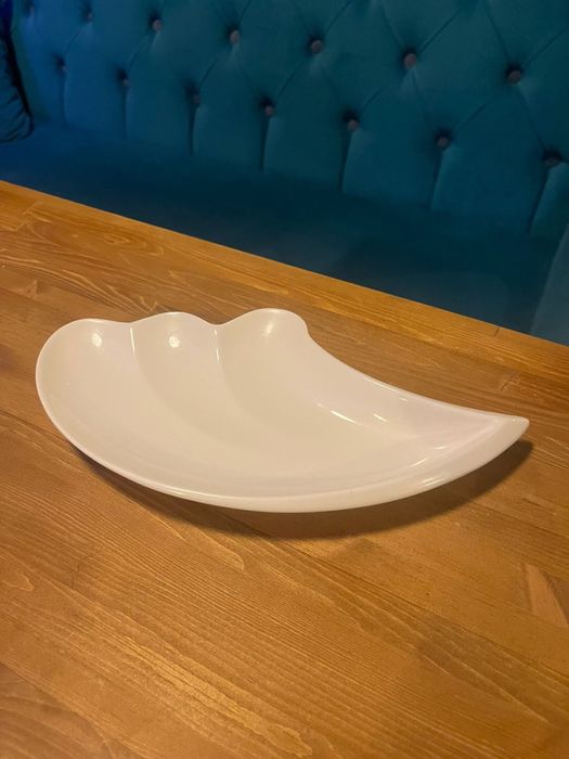 Продаются посуды