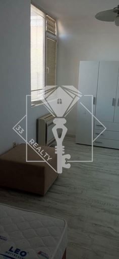 Продава се Двустаен апартамент в Пловдив, Христо Смирненски - 60 кв.м за 2150 €/кв.м - Снимка #4