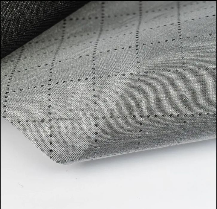 Москитные сетки нано фильтр CleanAir против дыма пыли PM2.5 аллерги