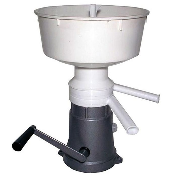 Сепаратор Пензмаш оригинал