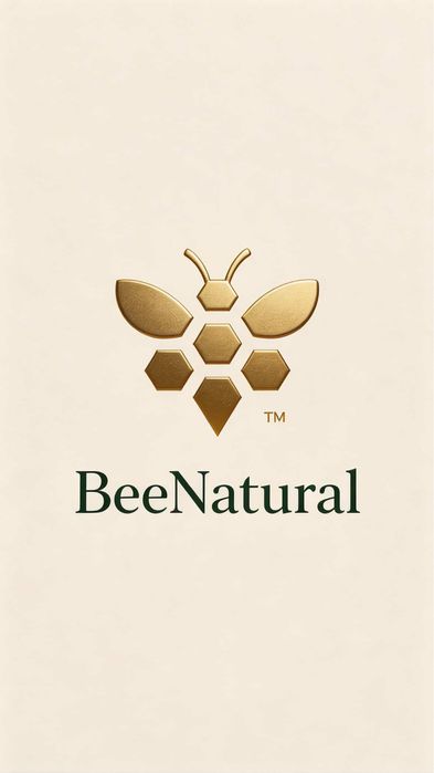 BeeNatural изцяло домашна натурална козметка за лицето и тялото ти !