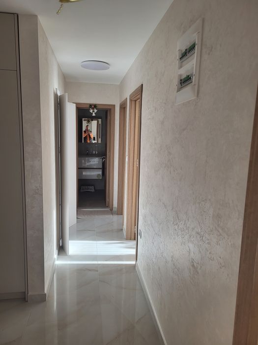 construction repairs