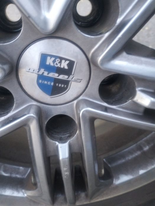 Продам или обменяю диски