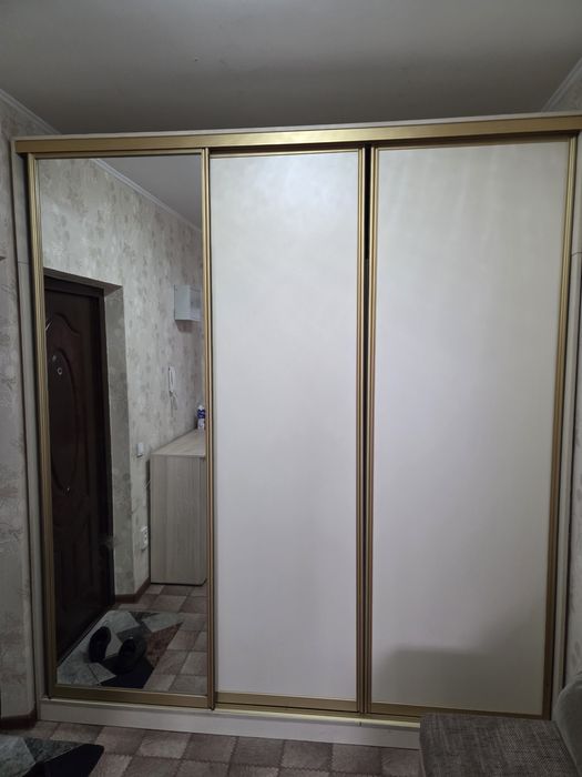 Сдается 3-х  кв Каратал сити плюс