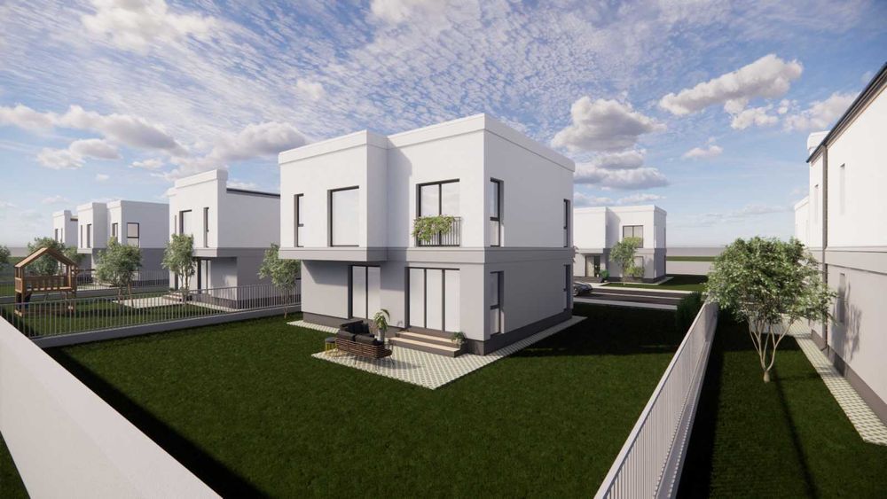 PUZ-parcelat-10.000mp