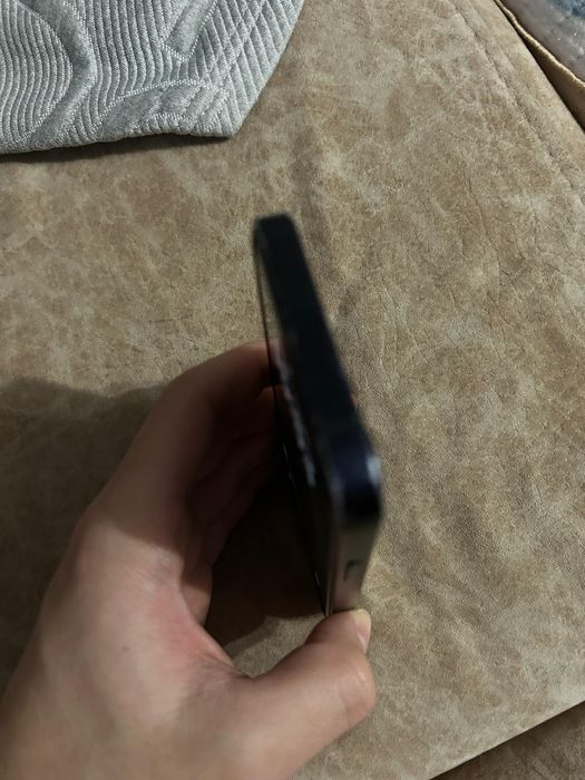 айфон 12 мини обмен