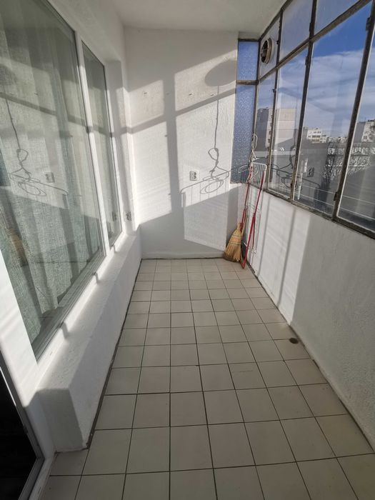 Дава се под наем Двустаен апартамент в София, Хаджи Димитър - 50 кв.м за 357 € - Снимка #7