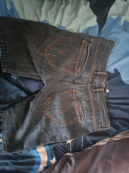 Pantaloni Scurti Neil Barrett